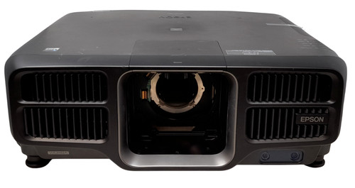 Epson h735b 3lcd 6000 - epson,