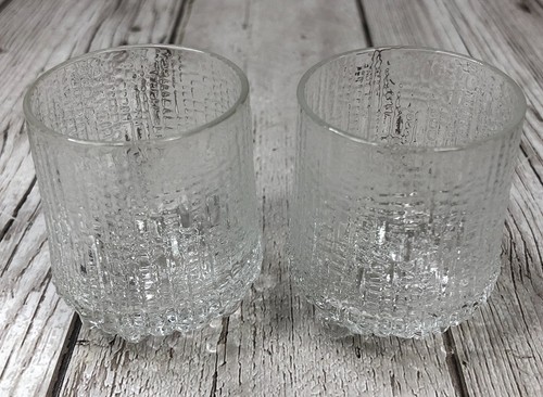 Iittala ultima thule shot - iittala,