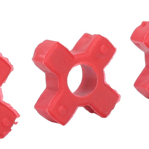 Honey extractor bushing - honey,