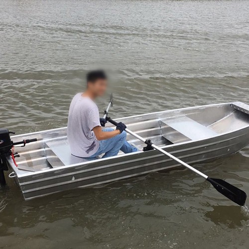 Paddle seat inflatable - seat, boat