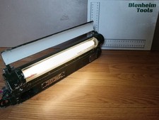 Military Penthouse Map Reading