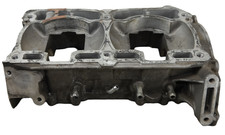 2008 SKI-DOO SUMMIT 800 X 800R