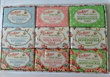 Cath Kidston Vintage Guest