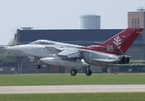 Xtradecal tornado 3 - xtradecal, 25