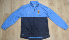 Nike Storm-FIT Technical Shell