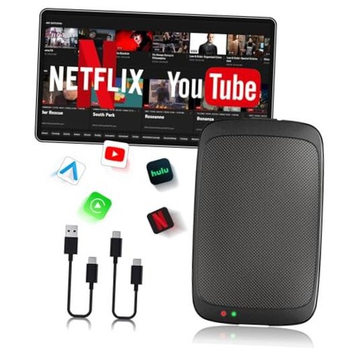 Magic box support - magic,