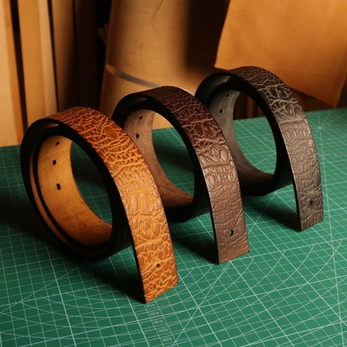 Width 8cm men - width, men's