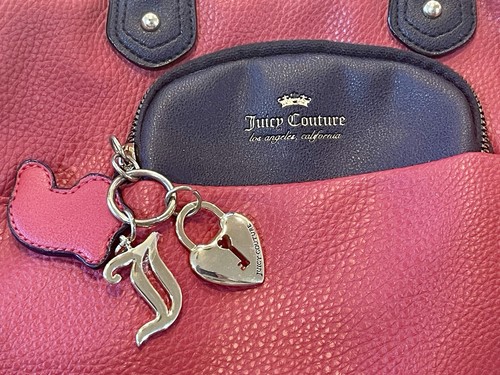 Juicy couture - juicy,