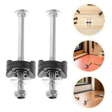  18 Pcs Children's Trampoline