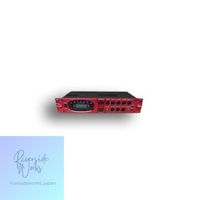 LINE6 POD XT PRO Multi-Effects