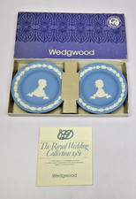 Wedgwood The Royal Wedding