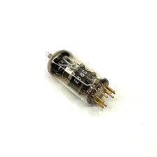 E88cc gold - , pins