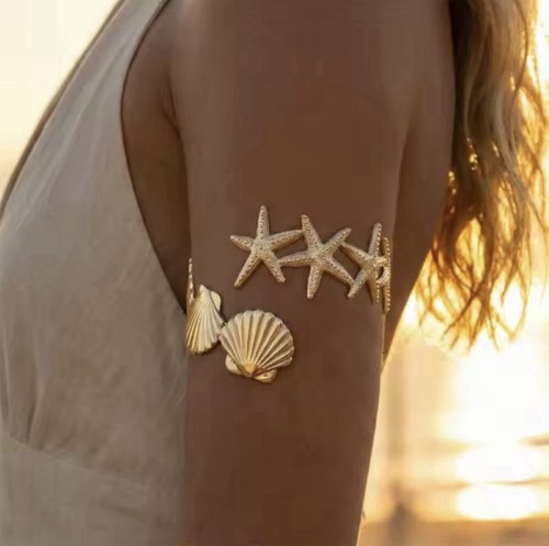 Upper arm bracelet for - upper,