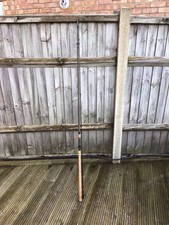 Fox Xtreme Rare 11’6 2.75lb