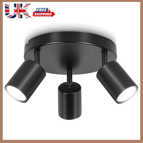 Ceiling light fitting - ceiling,