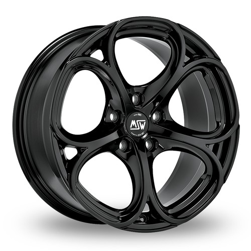 9x18 msw 82 - 4x,