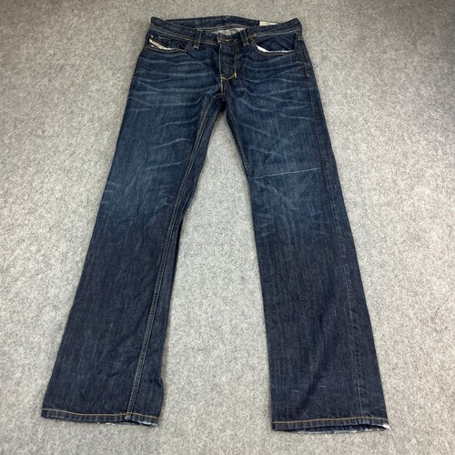 Diesel larkee mens - larkee,