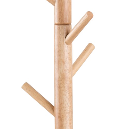 Bremen coat stand - coat,