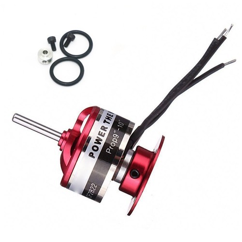 1pc cf2822 1200kv - cf2822,