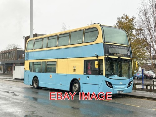 Photo venture bus - nu-venture,