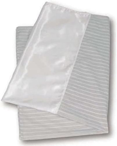 Nrs healthcare wendylett - healthcare, 4-way