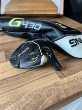 Ping G430 Max 7 Wood - Head