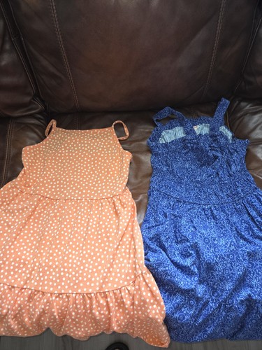 Girls sundress - girls,