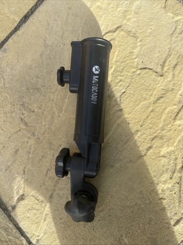 Motocaddy golf trolley - motocaddy,