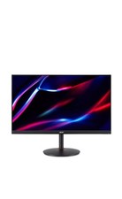 Acer Nitro XV1 Gaming Monitor
