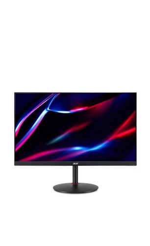 Acer nitro xv1 gaming - acer,