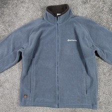 Sprayway Polartec Fleece Size
