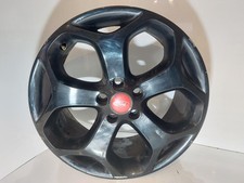 FORD FOCUS ZETEC S ECOBOOST