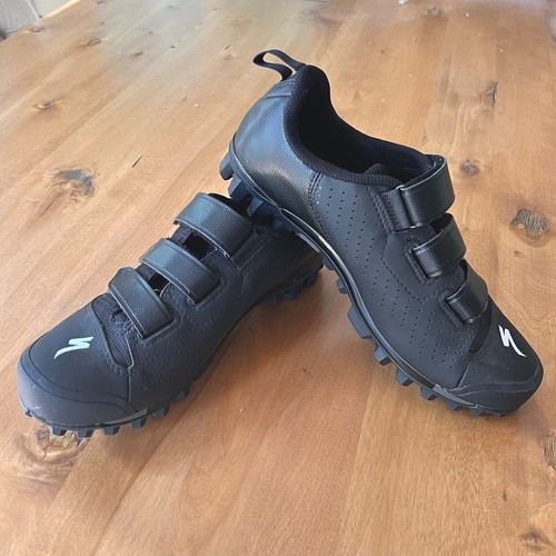 Specialized recon mountain - specialized,