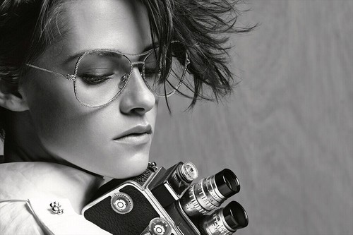 614197 kristen stewart - 614197,