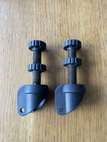 Bona mini edge - mini, sander