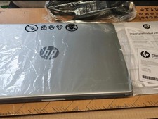 HP 14S-FQ1005NA Laptop 14"