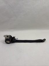 Mini Cooper R50 R53 Rear Left