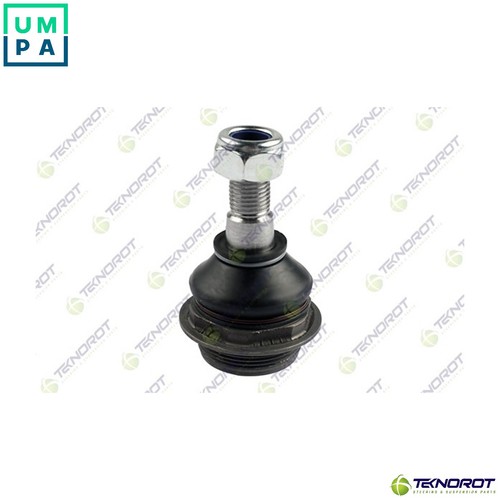Ball joint 664 for - joint, peugeot
