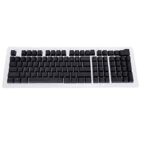 Arabic keyboard keycaps - arabic,