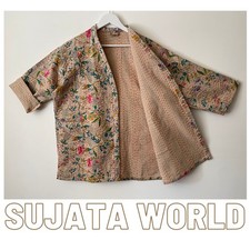 ARTISAN MADE FLORAL SPRINKLE