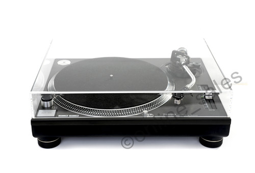 Dust cover lid for - dust,