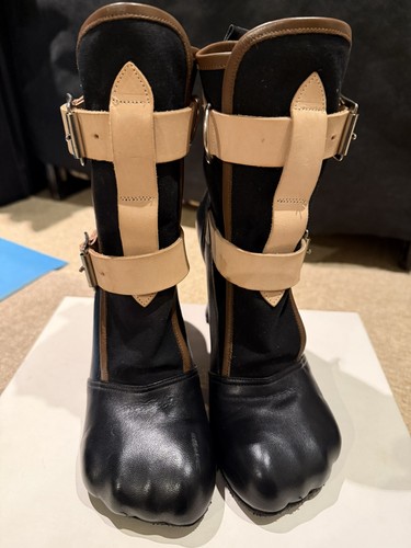 Iconic vivienne westwood black - vivienne,