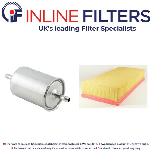 Filter kit for fiat - filter,