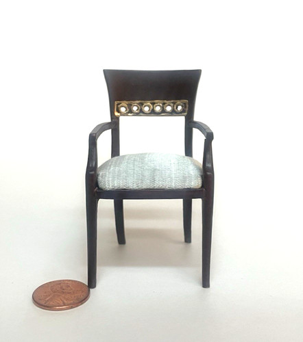 Bespaq dollhouse miniature - bespaq,