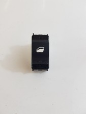 CITROEN C4 GRAND PICASSO MK2 13-18 SINGLE ELECTRIC WINDOW SWITCH 96762292ZD