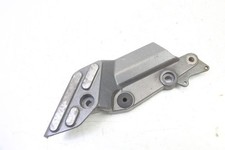 FRONT RIGHT FOOTREST MOUNT -