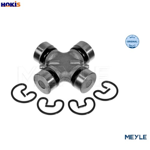 Joint propshaft 514 814 - joint,