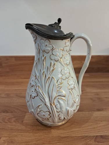 Wonderful antique english - wonderful,
