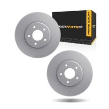 For Jaguar XK8 1999 Brake