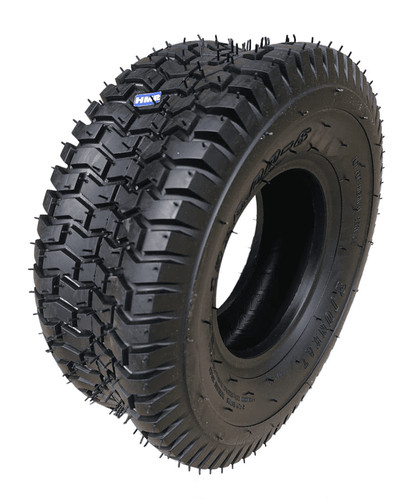 Tires 13x5 2pr junkai - tires,